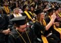 New college grads overestimate starting salaries by nearly $24K: report