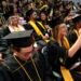 New college grads overestimate starting salaries by nearly $24K: report