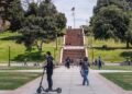 New federal student loan limits could deepen nursing shortage: Lawsuit