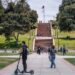 New federal student loan limits could deepen nursing shortage: Lawsuit