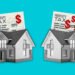 New homeowners pay 3 times more in property taxes than their neighbors in some places. Here’s what they can do about it.