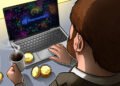 Cointelegraph