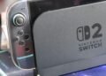 Nintendo Is Raising the Price of the Nintendo Switch 2