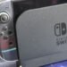 Nintendo Is Raising the Price of the Nintendo Switch 2