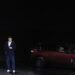 Nio surges 9% after releasing first flagship EV in more than two years