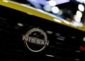 Nissan unit scraps plan to make EV powertrains in UK, Nikkei says