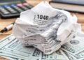 No do-overs: How one extra dollar on your Roth conversion triggers a tax bill you won’t see coming