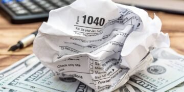 No do-overs: How one extra dollar on your Roth conversion triggers a tax bill you won’t see coming