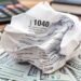 No do-overs: How one extra dollar on your Roth conversion triggers a tax bill you won’t see coming