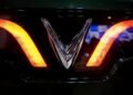 North Carolina sues Vietnam’s VinFast over delayed EV project
