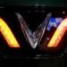 North Carolina sues Vietnam’s VinFast over delayed EV project