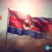 North Korea denies TRM Labs data tying it to major crypto hacks - 1