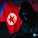 North Korea just stole $577mn from crypto with two attacks, here's how