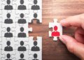 NorthWall Capital appoints head of capital markets and CLO business
