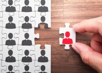 NorthWall Capital appoints head of capital markets and CLO business