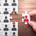 NorthWall Capital appoints head of capital markets and CLO business
