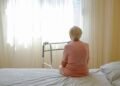 Nursing homes are in trouble — and there’s a good chance you’ll end up in one