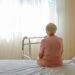 Nursing homes are in trouble — and there’s a good chance you’ll end up in one