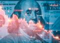 Nvidia earnings alone won’t rescue the S&P 500 from its new sell signal