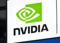 Nvidia has added an Oracle’s worth of market cap in just four trading days