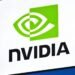 Nvidia has added an Oracle’s worth of market cap in just four trading days