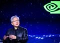 Nvidia made one of the biggest buyback announcements ever. It may not be enough.