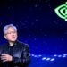 Nvidia made one of the biggest buyback announcements ever. It may not be enough.