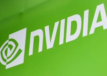 Nvidia spent $18.6 billion on venture investments in 3 months. Where does the cash trail go?
