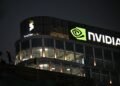 Nvidia’s earnings will play second fiddle to these big investor debates
