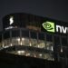 Nvidia’s earnings will play second fiddle to these big investor debates