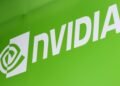 Nvidia’s new deal with Corning validates one of the hottest AI trends out there