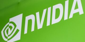 Nvidia’s new deal with Corning validates one of the hottest AI trends out there