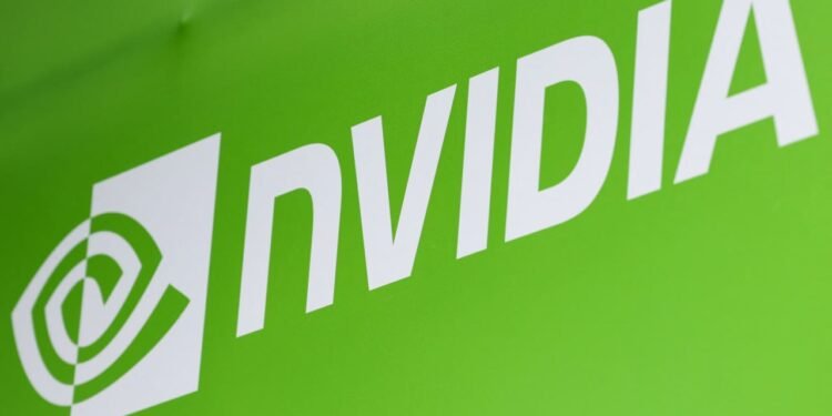 Nvidia’s new deal with Corning validates one of the hottest AI trends out there