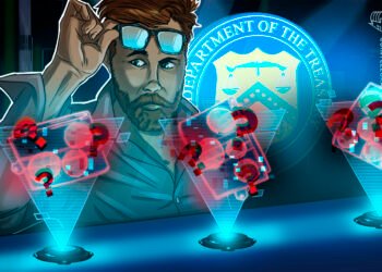 Cointelegraph