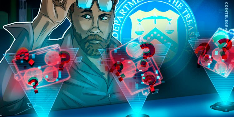 Cointelegraph