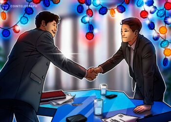 Cointelegraph