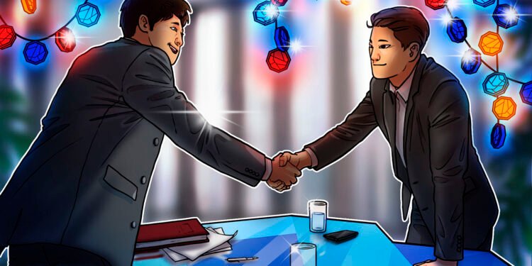 Cointelegraph