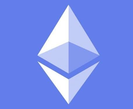 OKX agent payments protocol launched with Ethereum, Solana backing