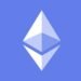 OKX agent payments protocol launched with Ethereum, Solana backing