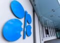 OPEC+ announces modest boost in oil production. But here’s why it’s a mostly symbolic move.