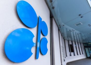 OPEC+ announces modest boost in oil production. But here’s why it’s a mostly symbolic move.