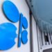 OPEC+ announces modest boost in oil production. But here’s why it’s a mostly symbolic move.