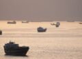 OPEC+ set to agree third oil output quota hike since Hormuz closure, sources say