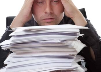 OPM Retirement Application Backlog Drops Below 50k, But Average Processing Time Lengthens