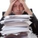 OPM Retirement Application Backlog Drops Below 50k, But Average Processing Time Lengthens