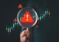 Dispersion in asset performance “is set to accelerate”, according to Oaktree Capital’s co-chief executives