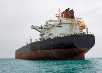 Oil climbs as Trump warns the ‘clock is ticking’ on Iran, but there’s a bigger danger lurking on the horizon