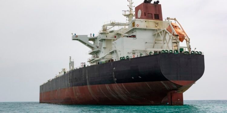 Oil climbs as Trump warns the ‘clock is ticking’ on Iran, but there’s a bigger danger lurking on the horizon