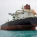 Oil climbs as Trump warns the ‘clock is ticking’ on Iran, but there’s a bigger danger lurking on the horizon