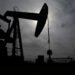 Oil falls over 2% as Trump says he holds off scheduled attack on Iran